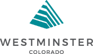 SAGE Sustainable Business Accelerator Grant Program logo